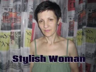 Stylish_Woman