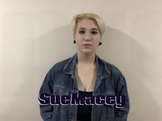 SueMacey