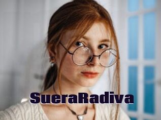 SueraRadiva