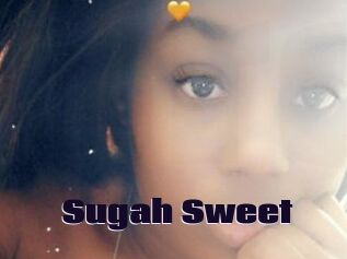 Sugah_Sweet