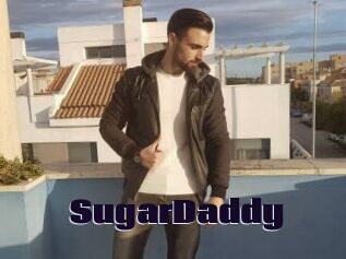 SugarDaddy