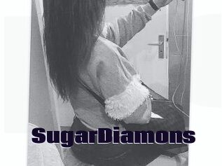 SugarDiamons