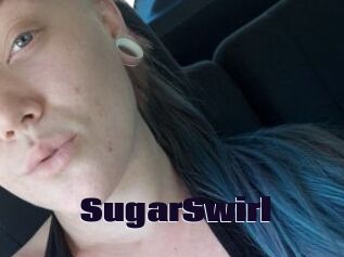 SugarSwirl