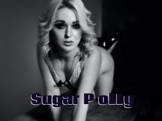 Sugar_P_oLLy