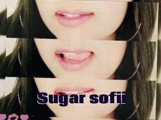 Sugar_sofii