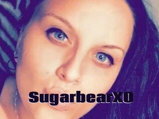Sugarbear_XO