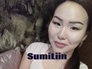 SumiLiin