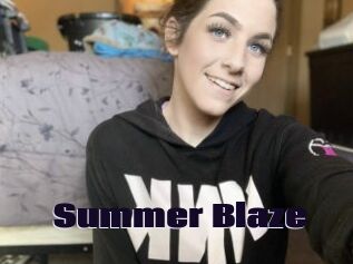 Summer_Blaze