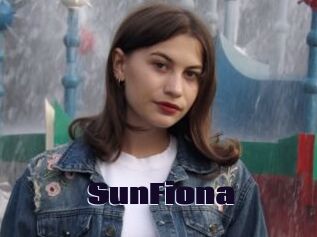 SunFiona