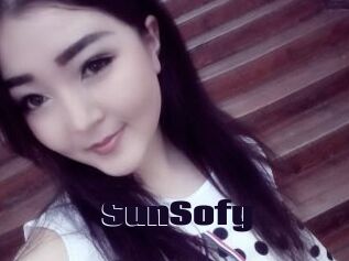 SunSofy