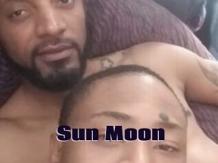 Sun_Moon