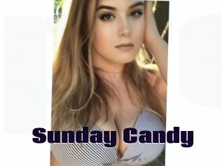 Sunday_Candy