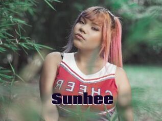 Sunhee