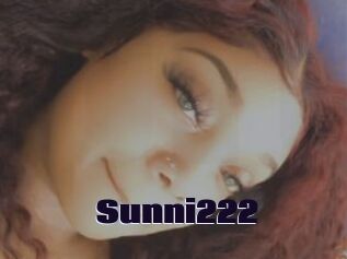 Sunni222