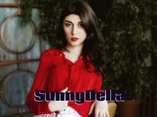 SunnyDella