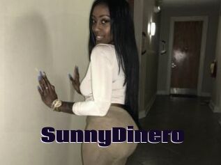 SunnyDinero