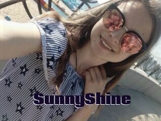 SunnyShine