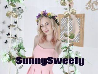 SunnySweety