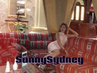 SunnySydney