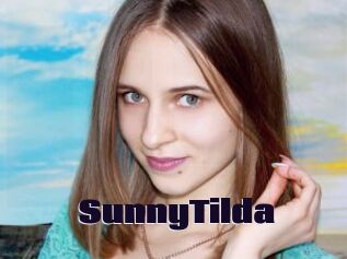 SunnyTilda