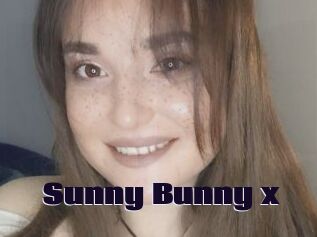 Sunny_Bunny_x