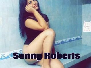 Sunny_Roberts