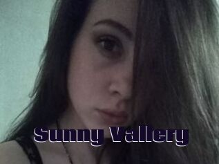 Sunny_Vallery