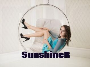 SunshineR