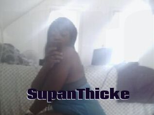 SupanThicke