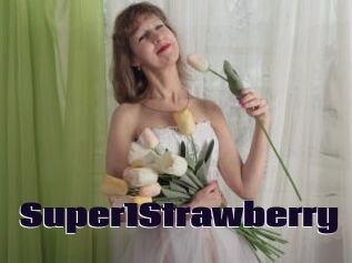 Super1Strawberry