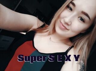 Super_S_E_X_Y