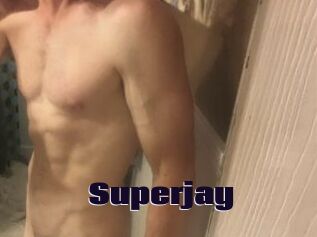 Superjay