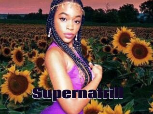 Supernatrill