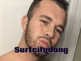 Surfcitydong