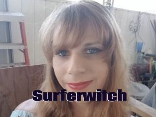 Surferwitch