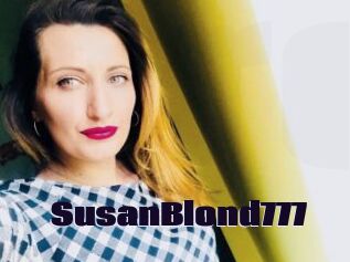 SusanBlond777