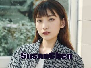 SusanChen