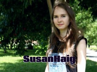 SusanHaig