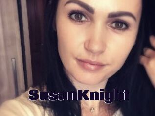 SusanKnight