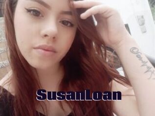 SusanLoan