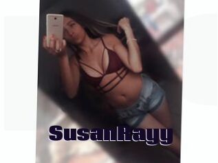 SusanRayy