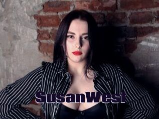 SusanWest