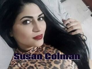 Susan_Colman