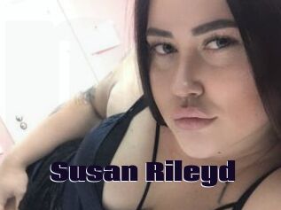 Susan_Rileyd