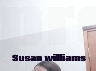 Susan_williams