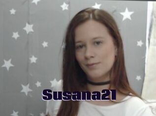 Susana21