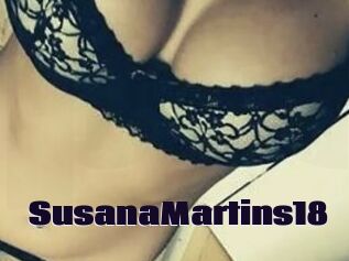 SusanaMartins18