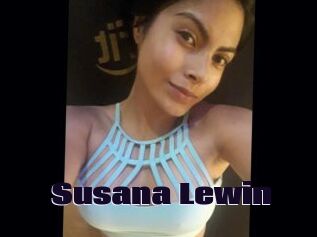 Susana_Lewin