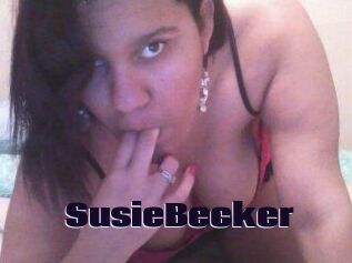 Susie_Becker