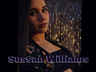 Sussan_Williams